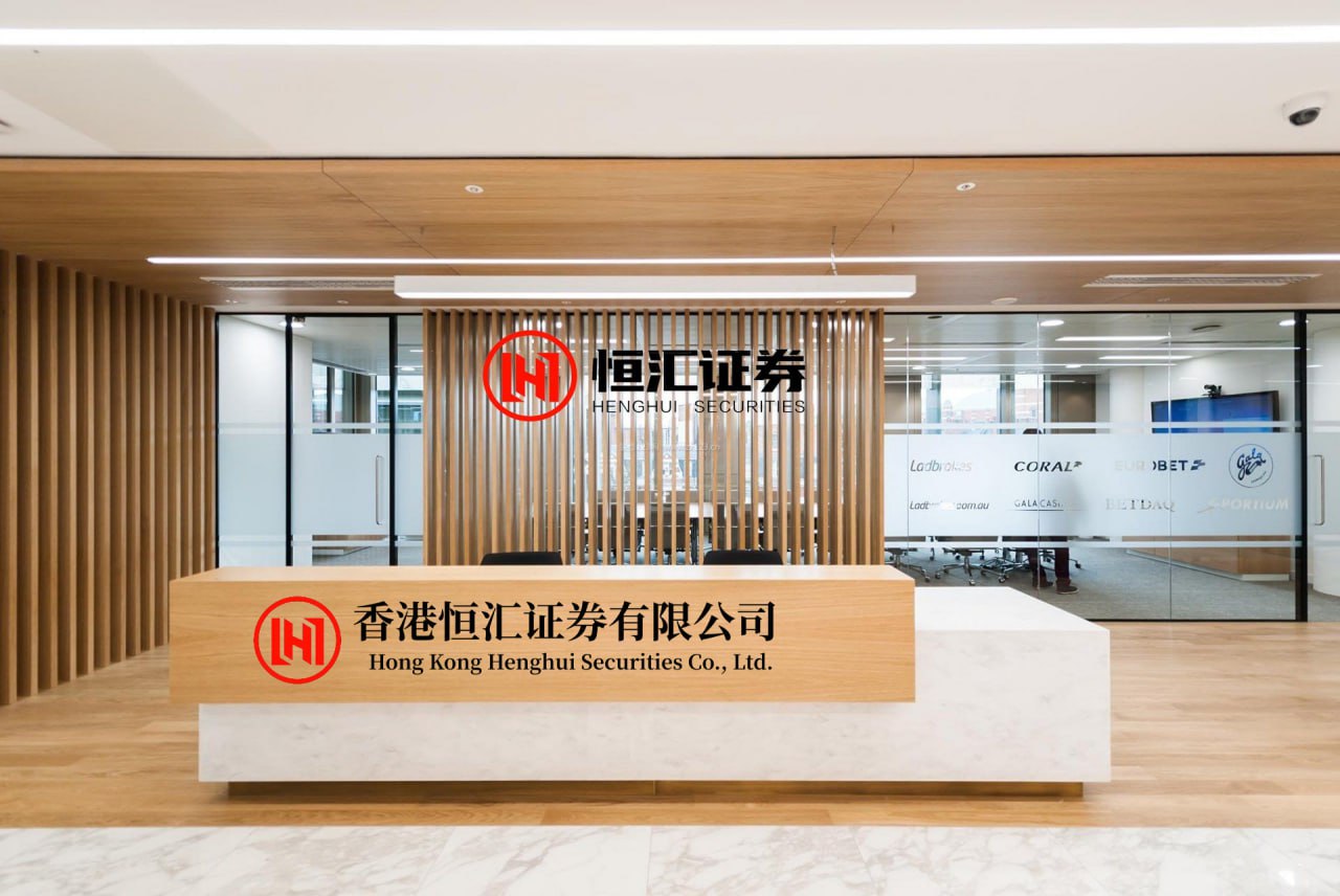 启远网 刘志鸥“寒门慧养” · 7天实践打卡清单